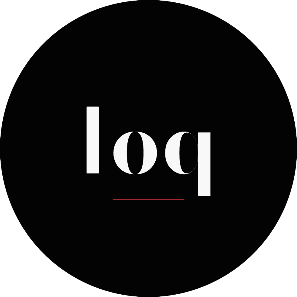 Perfumes LOQ