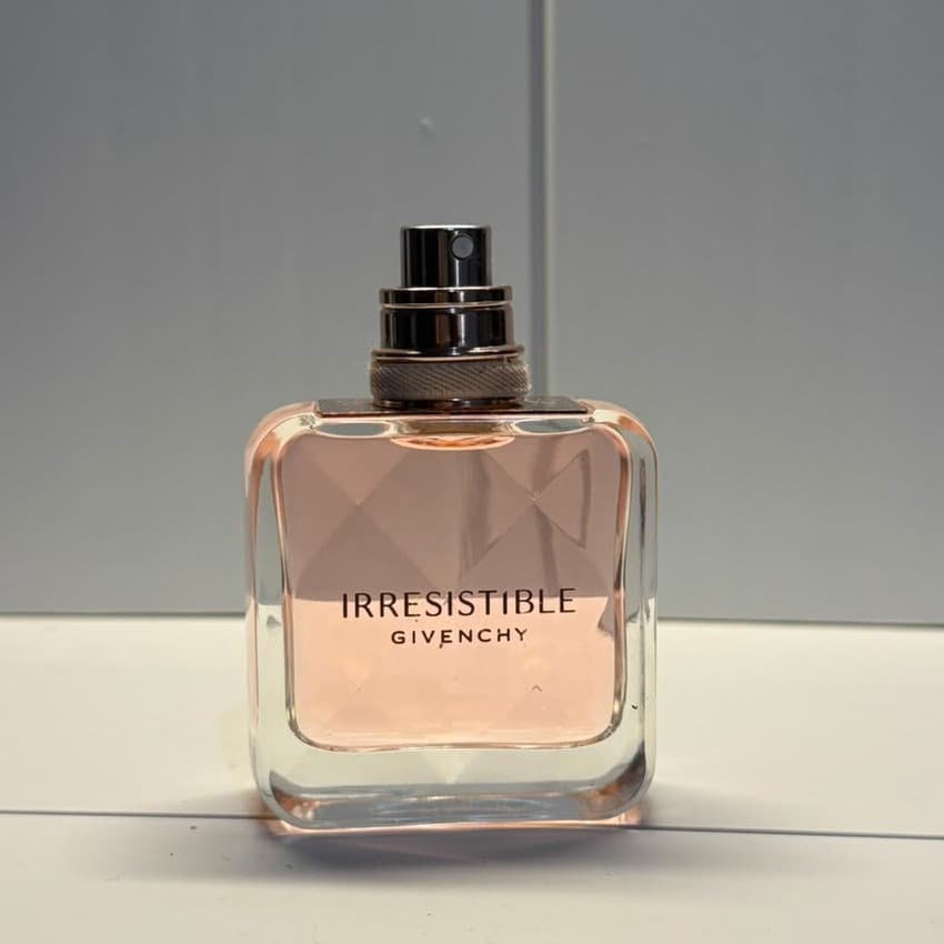 Givenchy Irresistible Givenchy