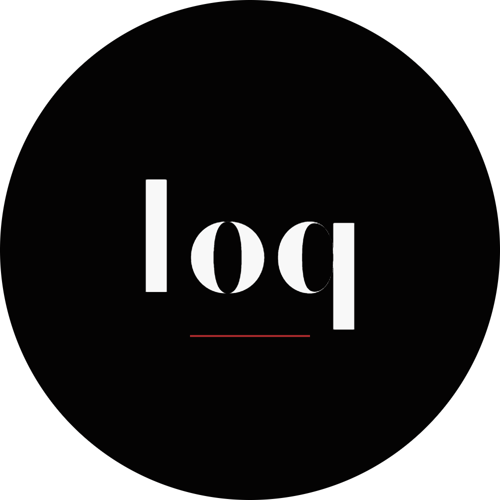 Perfumes LOQ